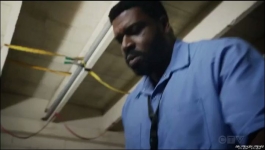 Magnum PI - S 05 Episode 15